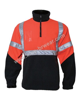 AUFC02
