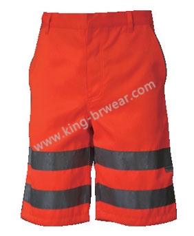 EURTC07